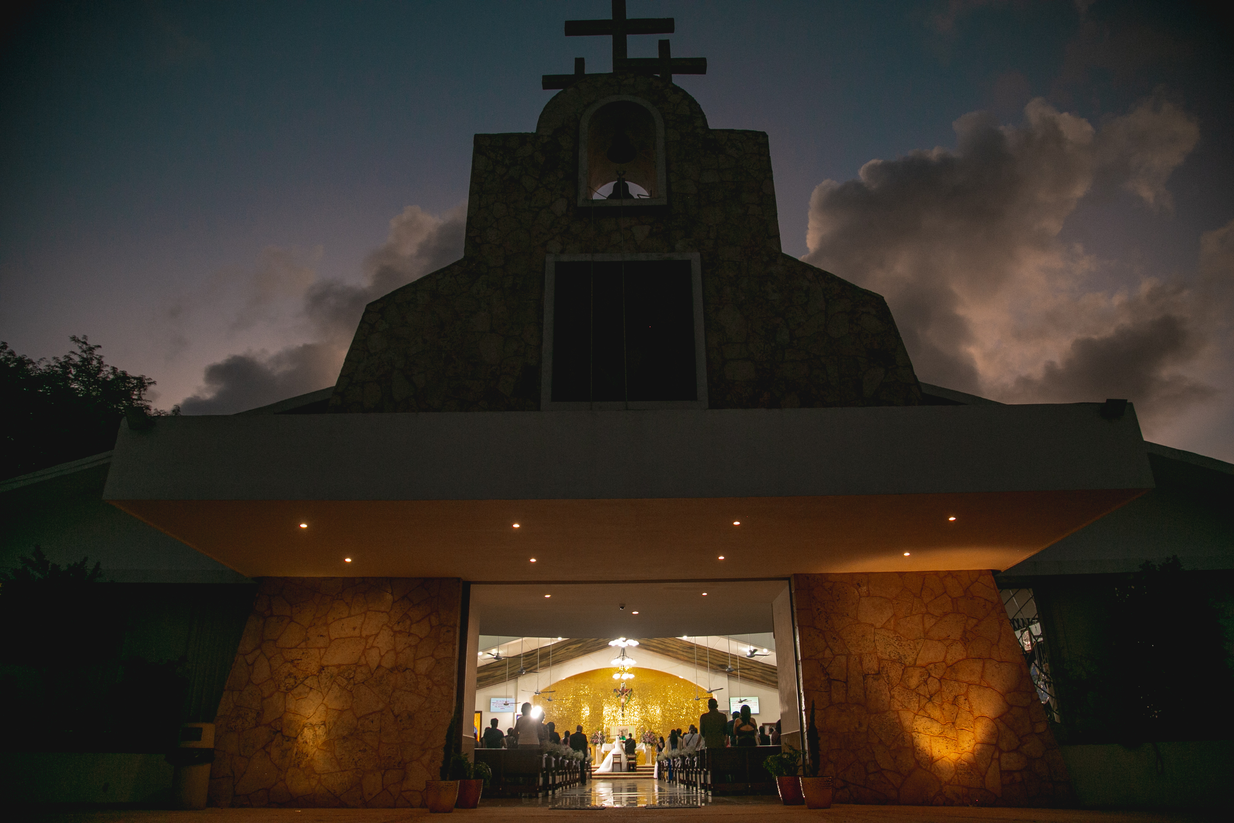 Fotografía de boda 10