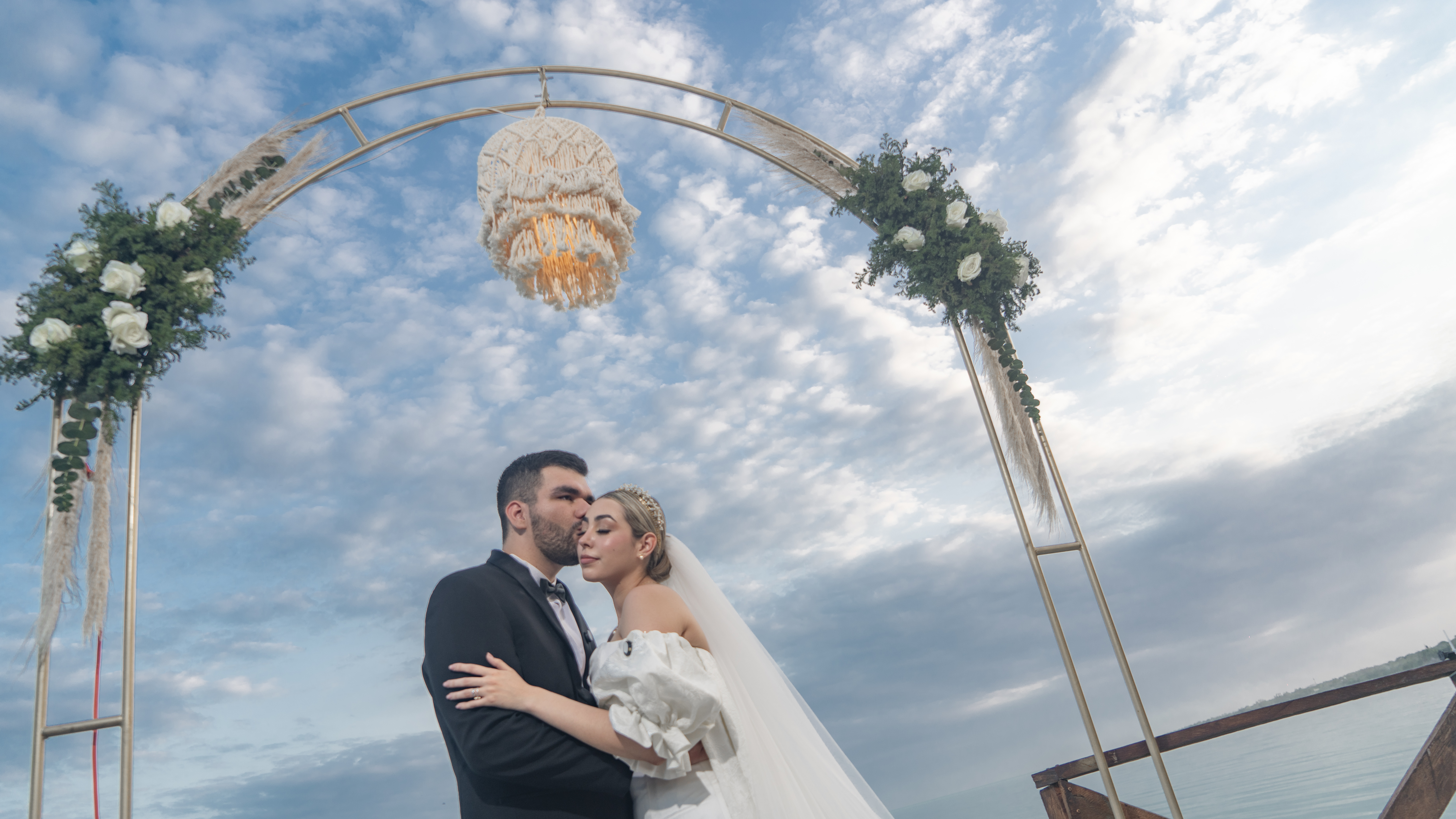 Fotografía de boda 11