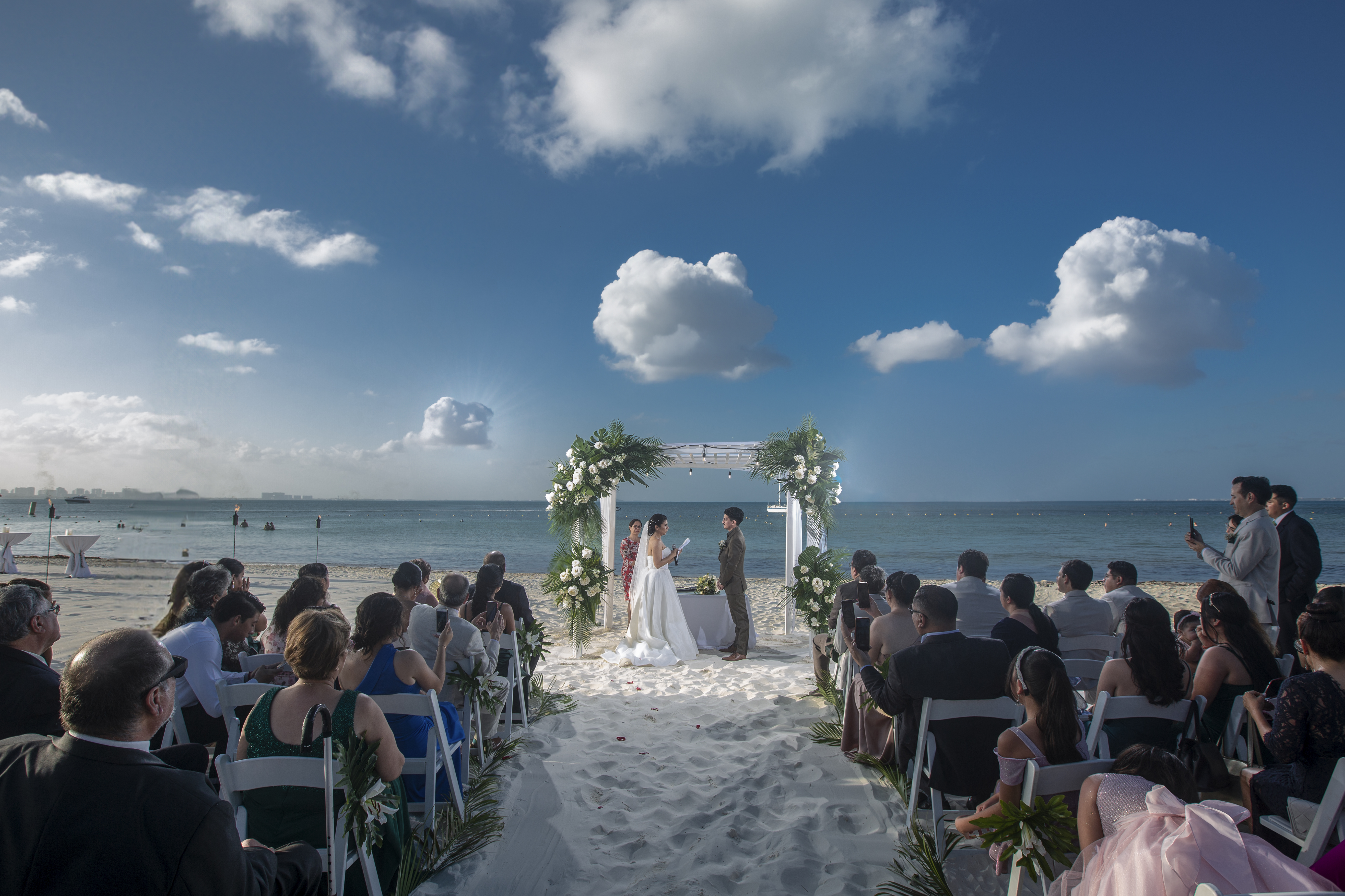 Fotografía de boda 12