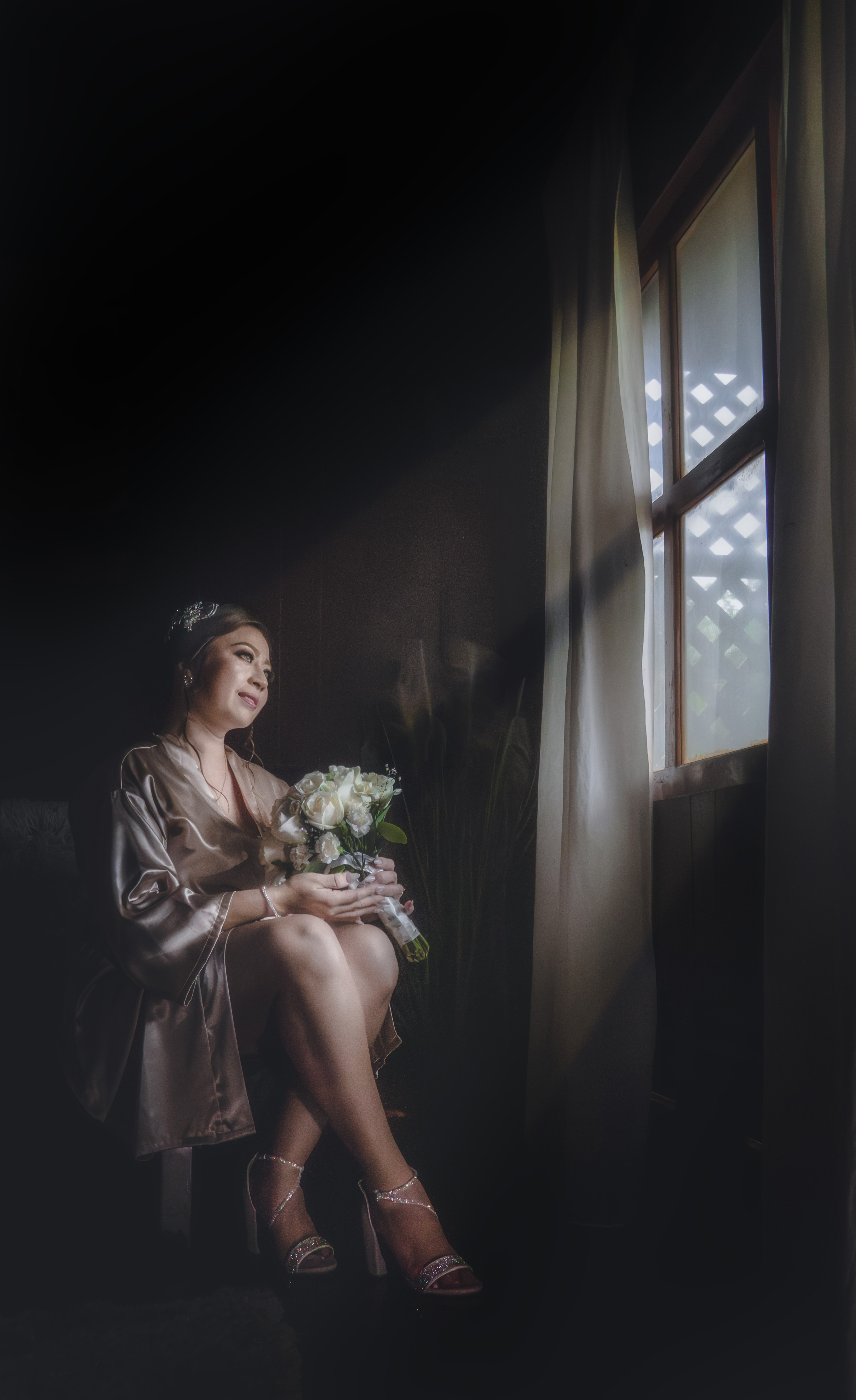 Fotografía de boda 13