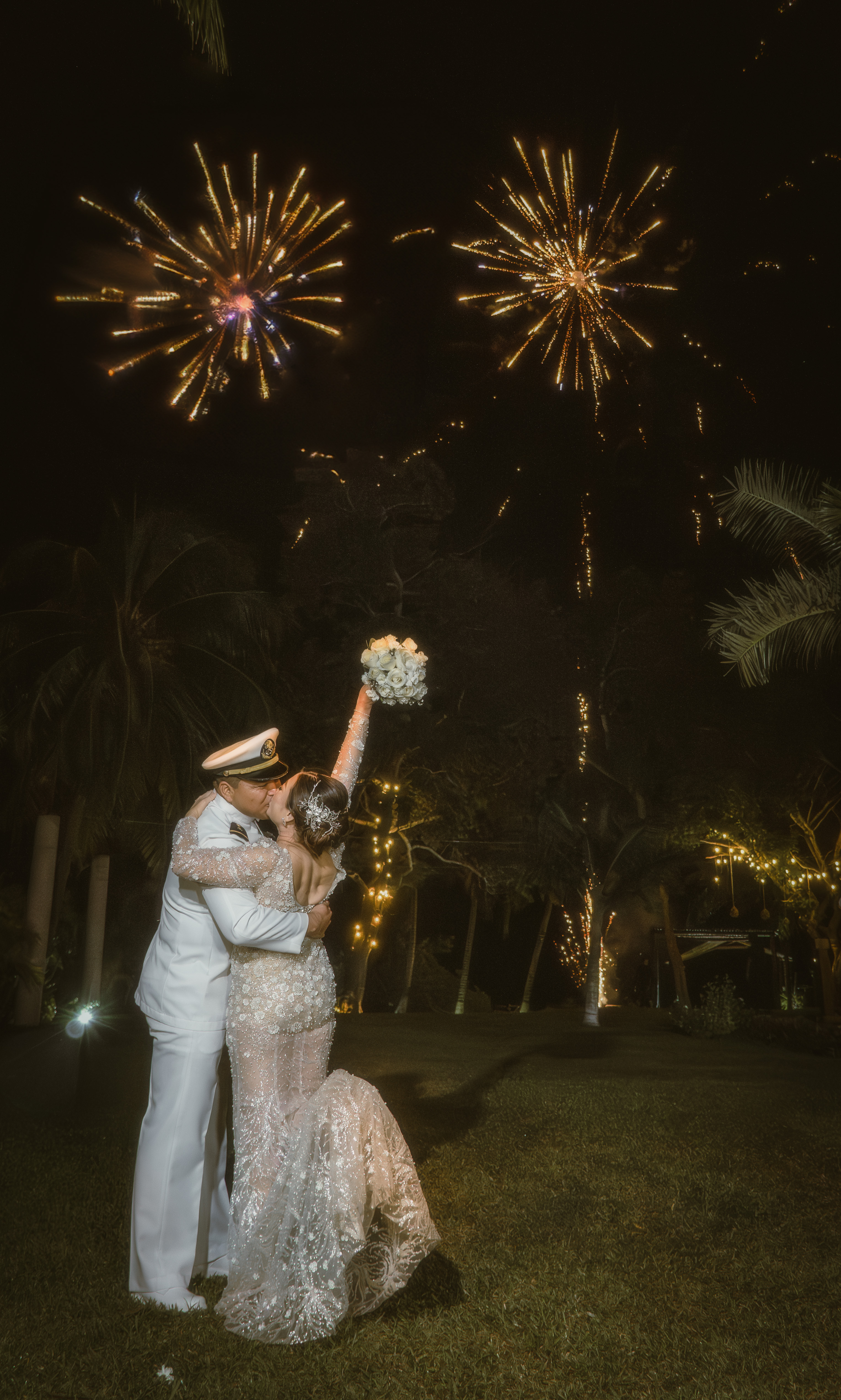 Fotografía de boda 14