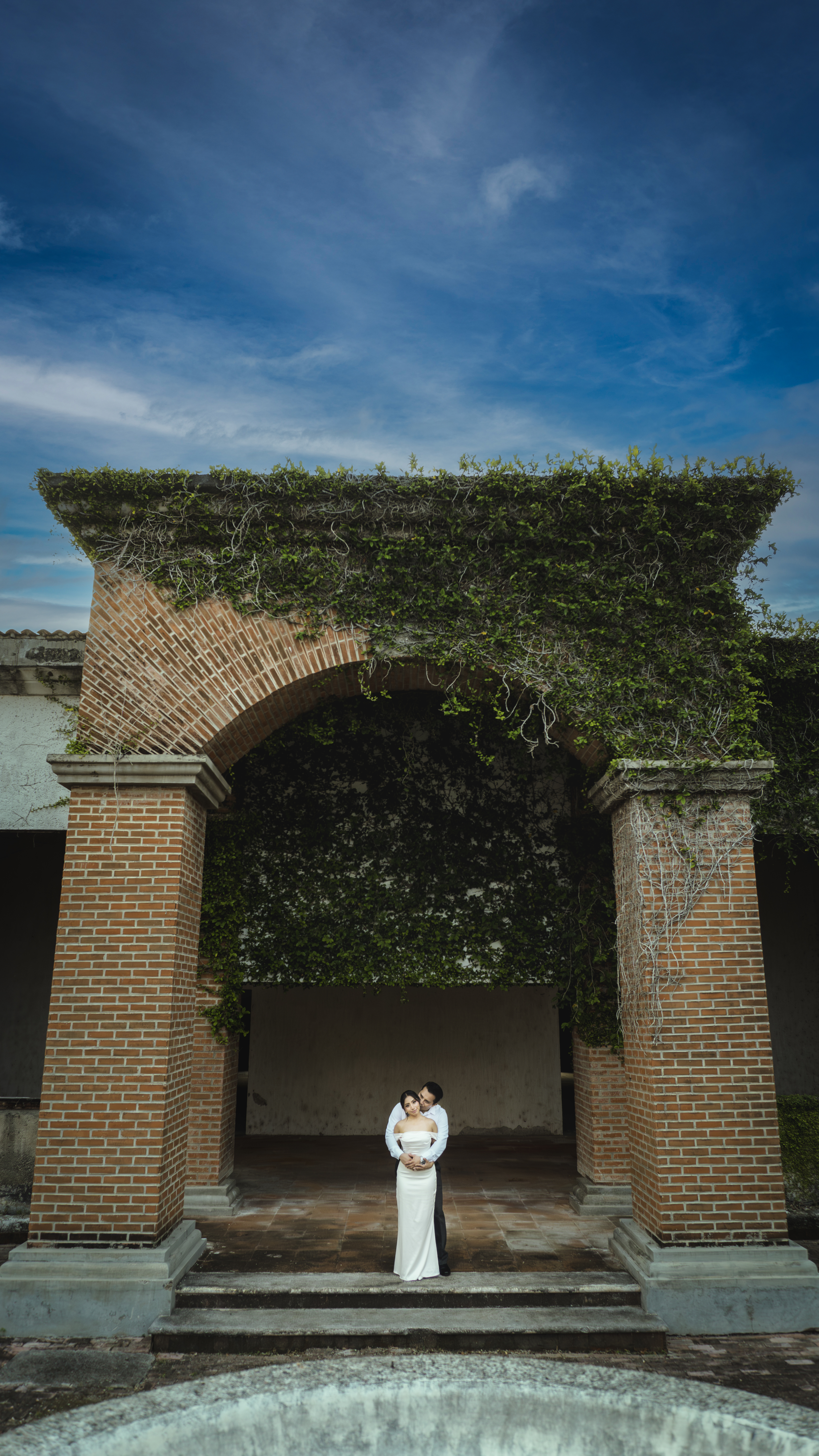 Fotografía de boda 5
