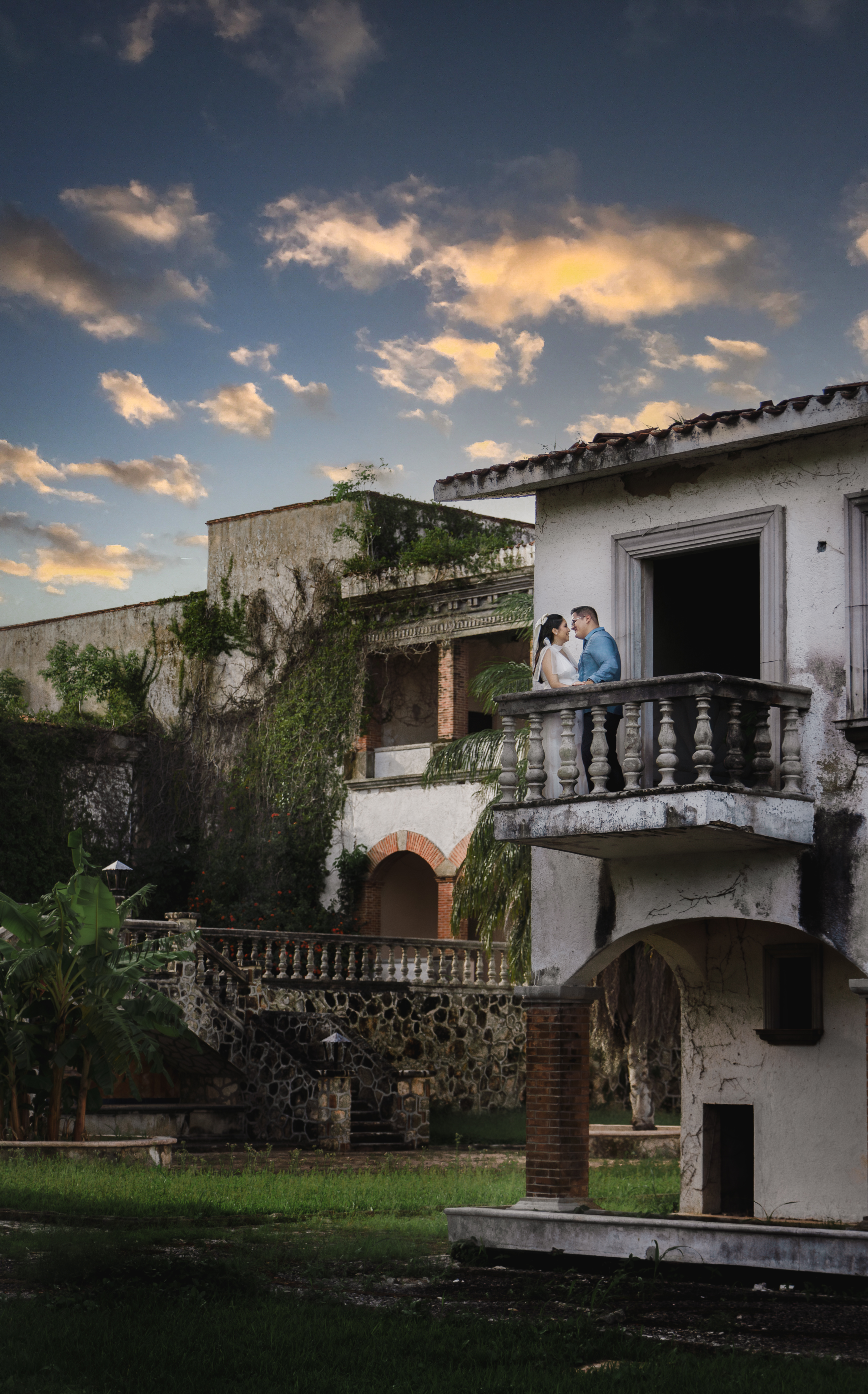 Fotografía de boda 6